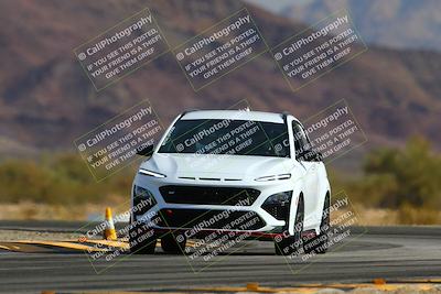 media/Mar-16-2025-Speed Ventures CVR (Sun) [[04681430d3]]/6-Yellow Group/Session 1 (Turn 14)/